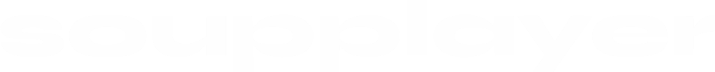 soupplayer