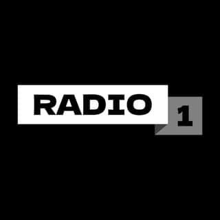 RTO Radio 1